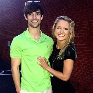 Meet your Posher, Austin